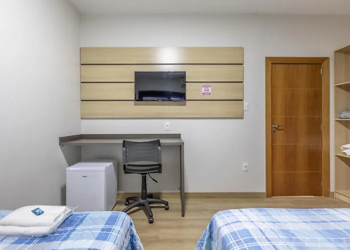Hotel Lisbor