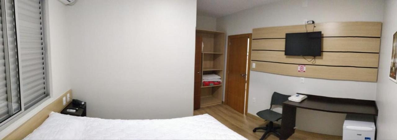 Lisbor Hotel