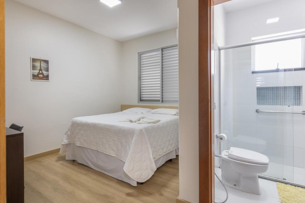 Lisbor Hotel
