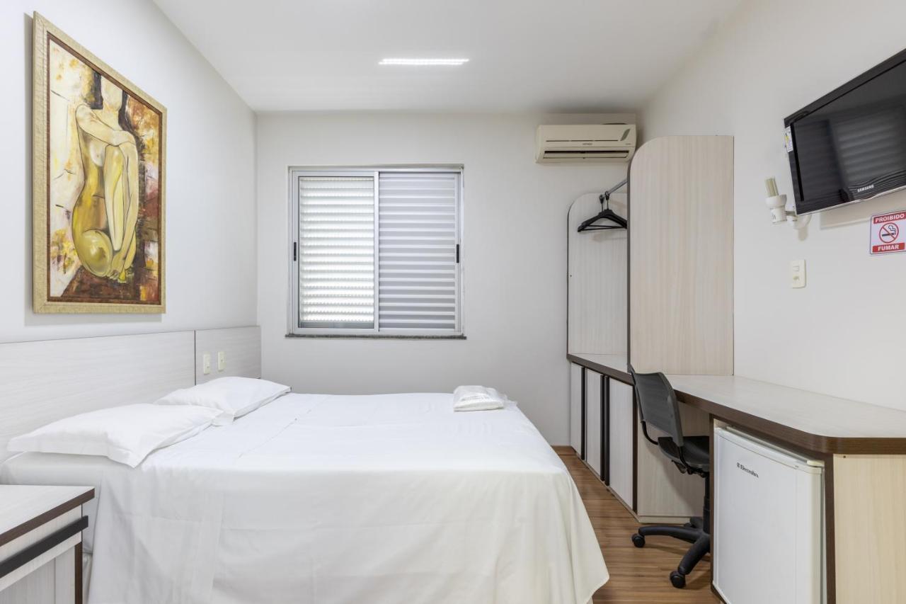 Hotel Lisbor 2*